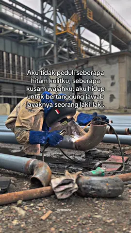 #welding #weldersmaw🔥👌🏻 #anakrantau 