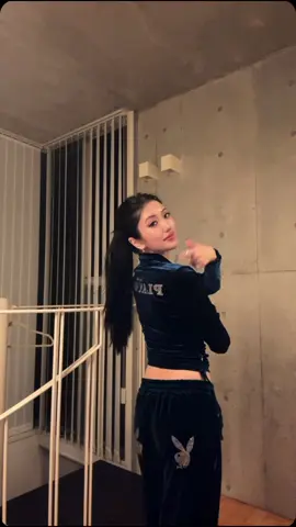 Check out my SHEIN haul 🛒 SHEIN購入品🤍着用してるお洋服達はMissguidedのshopに売ってるよ🐰 @shein_japan  @SHEIN  #SHEINtrends #SHEINforAll #SHEIN #PR