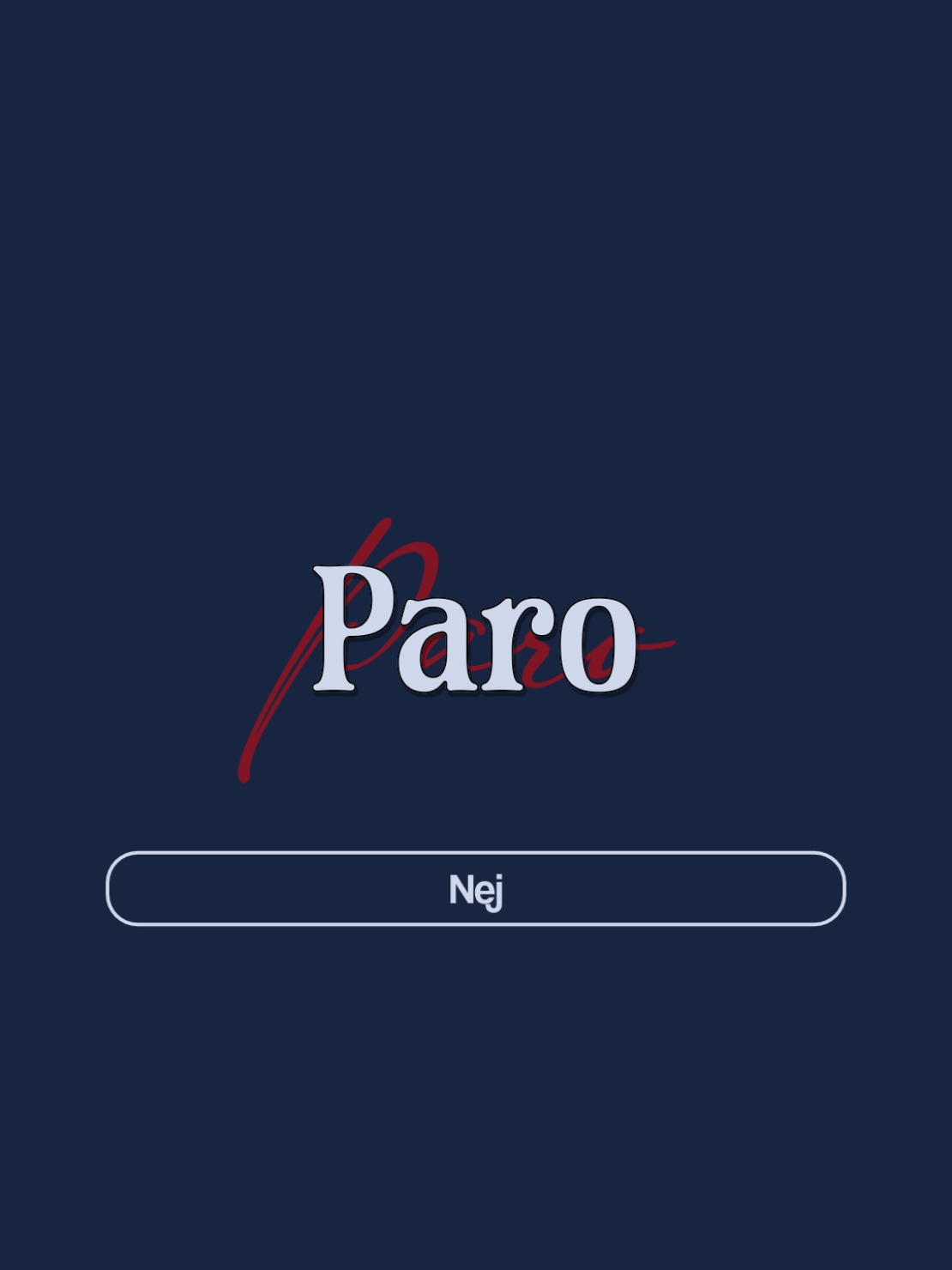 hola, hola, hallo? #lyrics #foryou #foryoupage 