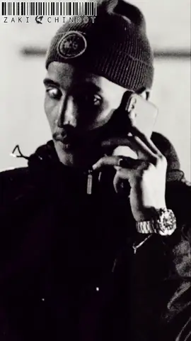 #dak #rap #annaba #dz #fyp #fouryoupage #techeasy @DAK4real 