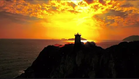 Thật khó để có được những thức phim về hoàng hôn ở cái thời tiết mưa gió như này.#Capcut #edit #edm #skyhigh #anhchangnhaque2k #viralmusic #nhacnaychillphet #fyp #foryou #phongcanh 