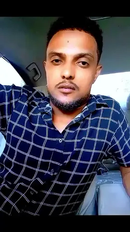Sabbar Zeenaa😏