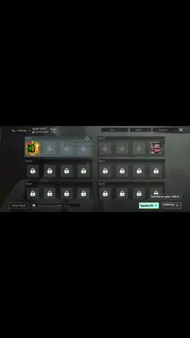 #joyစရာသူကပျောက်🤧 #pubgmobile #ဟူး #fppppppppppppppppppp #fpyシ #တွဲဆော့လို့ရတယ်ပါတယ်ဗျ🤧