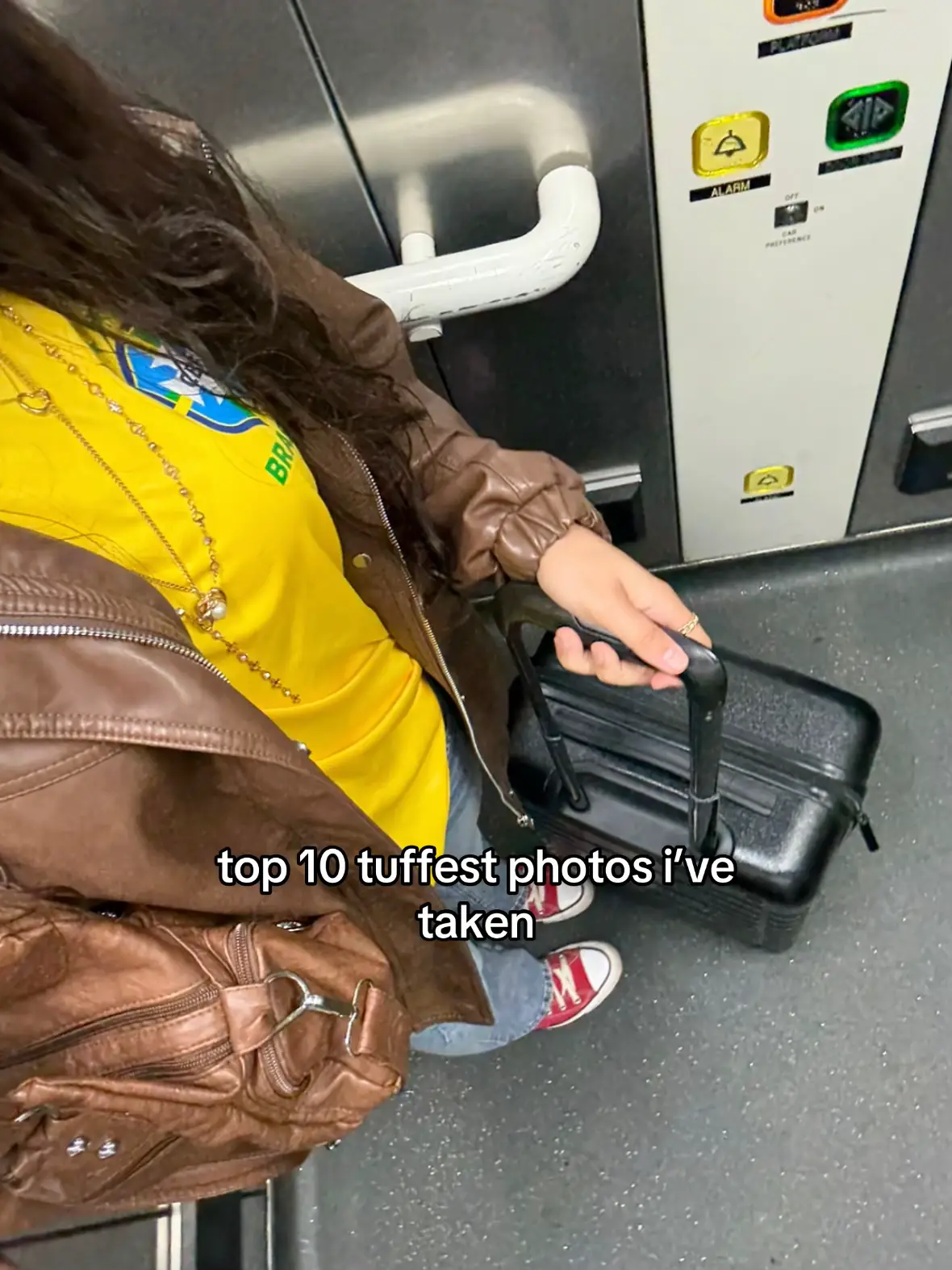 #fyp #fy 