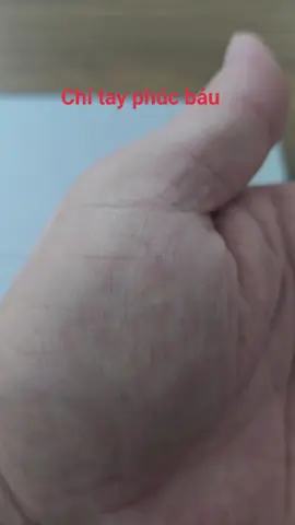Đúng ko các bác 