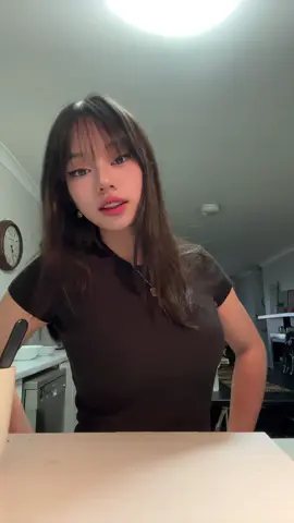 Mwa