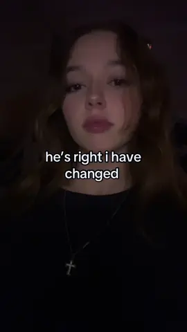 the song is peak