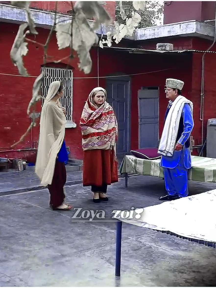 drame scene part 🥰 #zoya__official11 #foruyou #froyoupage #1M #viral #growmyaccount #drama #pleaseunfrezzemyaccount 