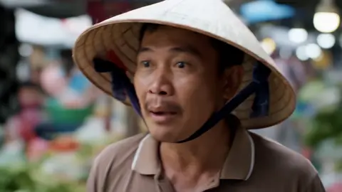 Hỏi kỳ quá... 