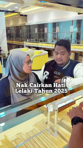 Macam tu je rupanya nak bodek suami. #rahmanchea #kanafly #yuehaaa #emaszakariabandarbaruuda 