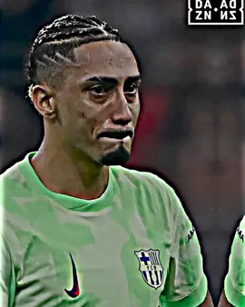 part 263:Bajaqda Yaad Ku Halaynesan💔😭 love saar Reposted ii Tabo zxp✋️ #edit #capcut #vedioviral #fanscr7 #halamadrid #fyppppp #fypppppppppppppp 