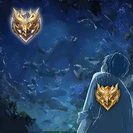 #100 star😞😞#Capcut#Fyppp #mlbb #mobilelegends 