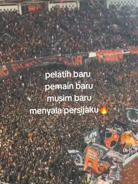 menyala🔥👀#masukberandafypシ #fypシ゚ #persija1928 #persijajuara #persijaselamanya #persijax🇵🇭 #persijajakarta #thejakmania #macankemayoran 