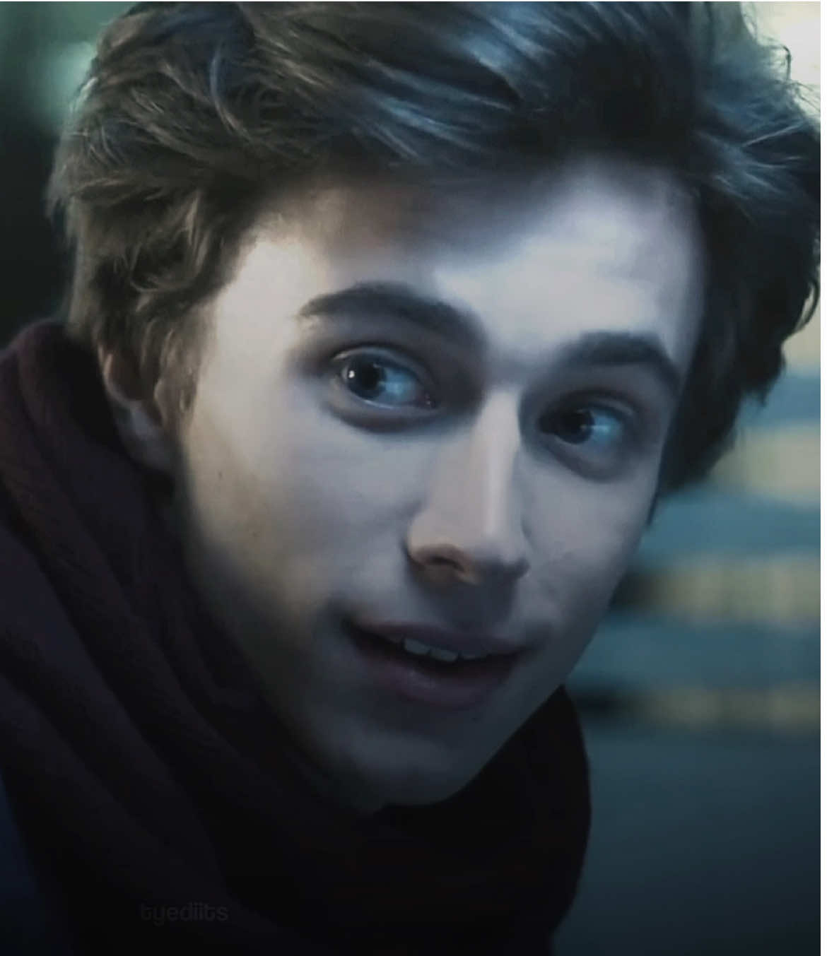 I’m back and I haven’t recovered from watching skam #skam #skamfrance  #skamedit #eliottdemaury #lucaslallemant #nightslikethis #edit #capcut #viral #goviral #fyp #foryoupage 