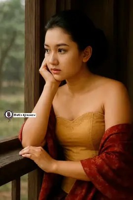 Balada cinta Arya Dwipangga #sandiwararadio #aryakamandanu #pedangnagapuspa #tuturtinular #lasmini 