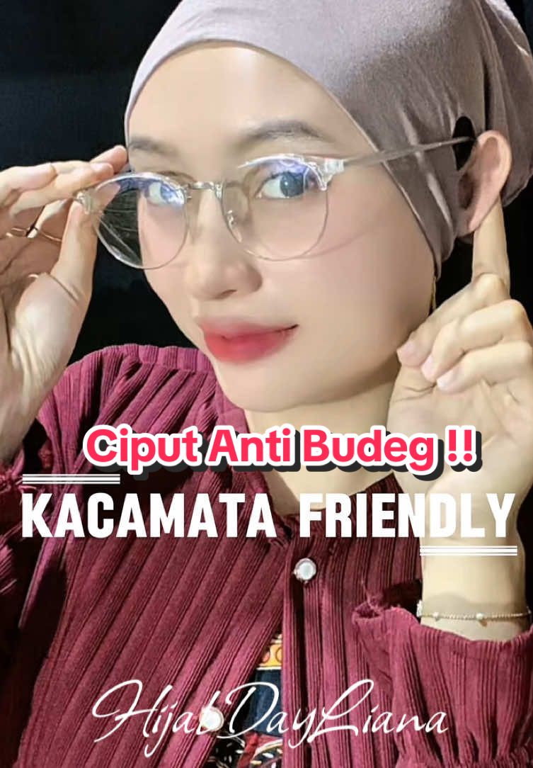 Anti Slip anti Budeg😍 #ciputtanpacepol #ciputrayon #ciputantibudeg #ciputkupingbolong #ciputantipusing 