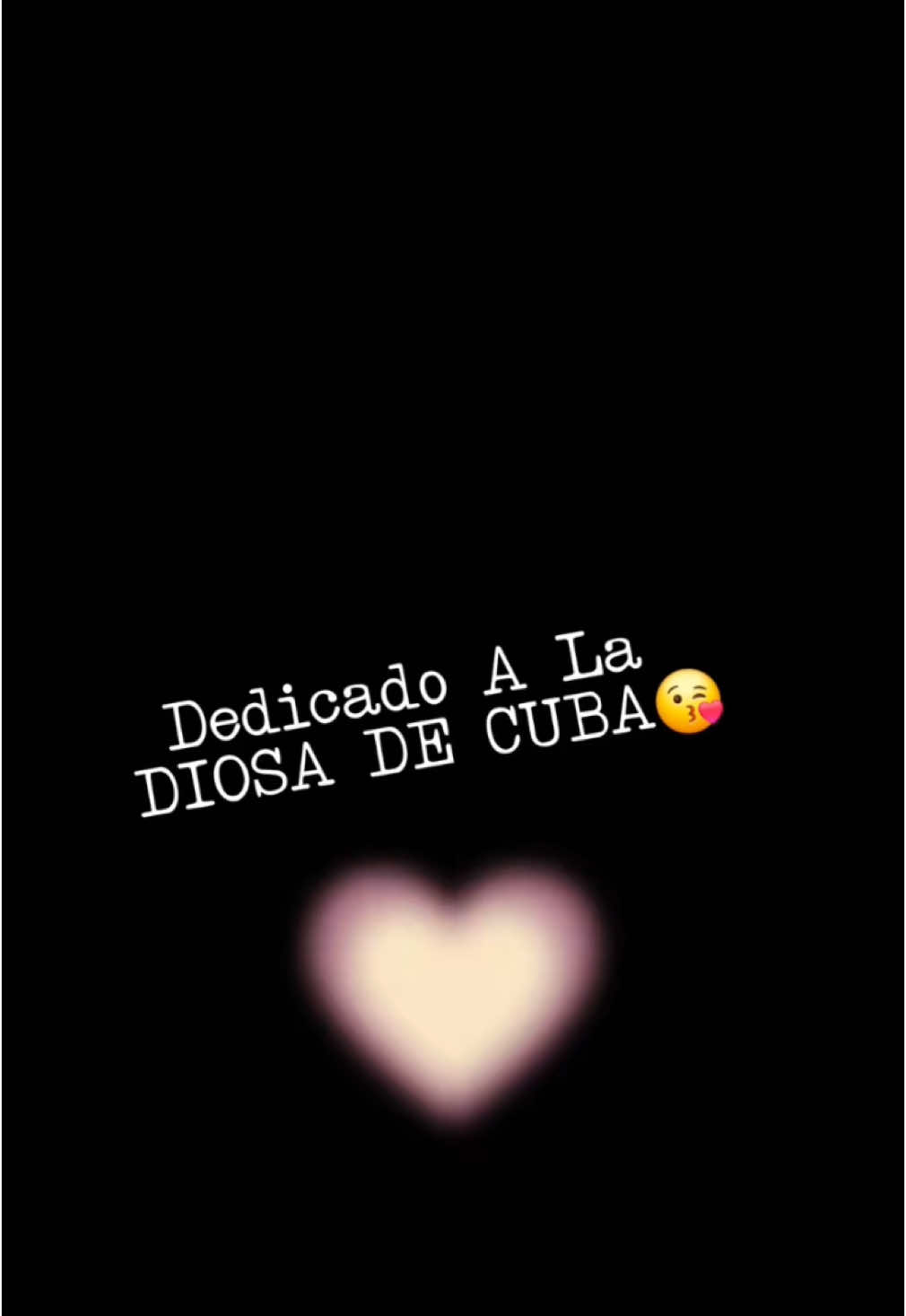 #dúo con @DIANGO MOTIVACION #diangomotivacion @La Diosa de Cuba 