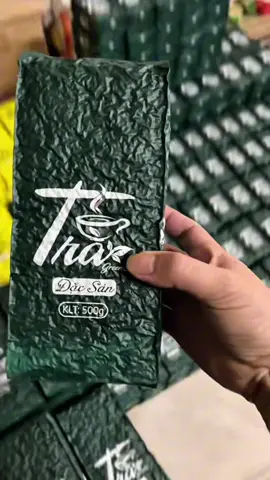 Trà móc câu cao cấp của Thái Nguyên, tiếp khách hoặc tặng biếu #trathainguyen #chethainguyen #tramoccau #trayenduc 