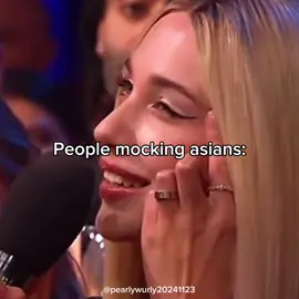 Asia is beautiful and in my opinion the most diverse contintent ever lol #asia #beauty #fyp #foryoupagee #fyppoppppppppppppppppppppppp #blowup #noflopping #dontflop #eastasia #southasia #westasia #northasia 