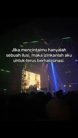 #@cirooo🫦 #stasiuntop10surabaya #fyp #foryou #surabaya24jam #foryoupage 