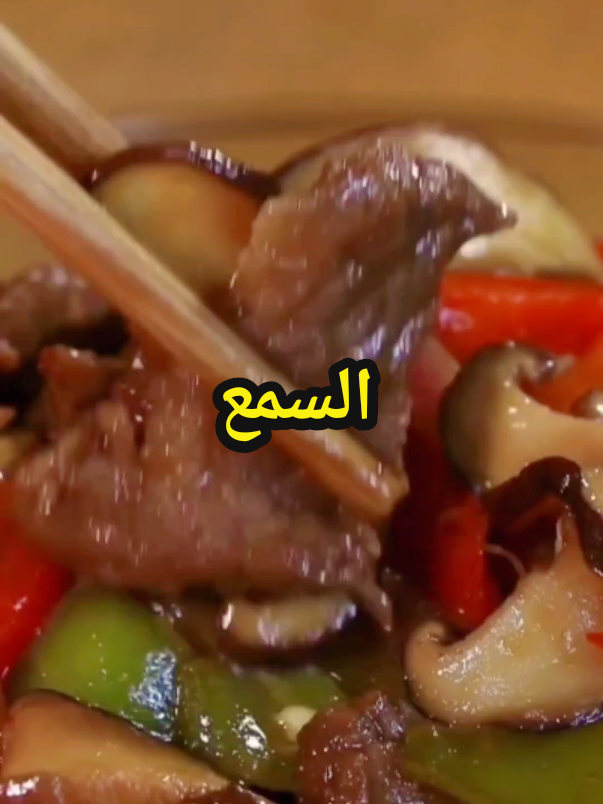 ...تصرف واحد كان كفيل بـ #قصص_حقيقيه #قصص_واقعية #قصص_روز #قصص_رون #تقول_صاحبه_القصه #fyp #foryou #viral 
