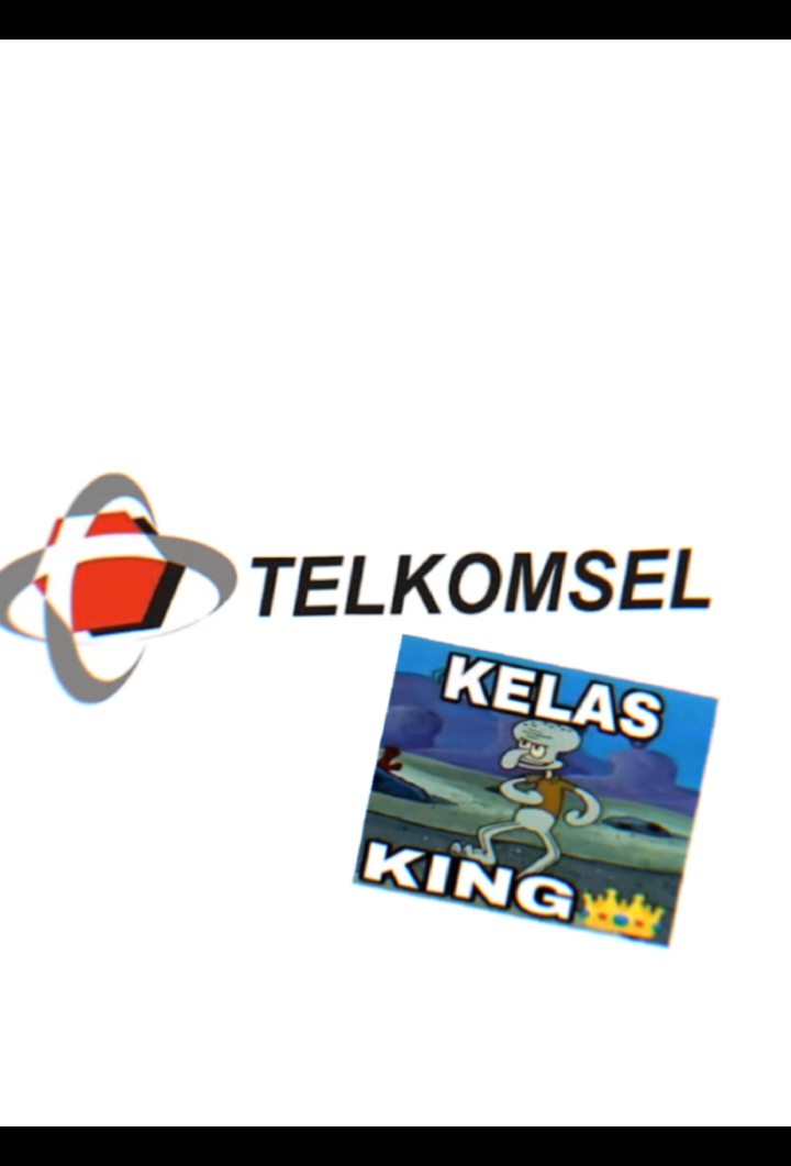 kalian epep gua kartu🗿 mau ikut trend epep akun gua hilang jadi pakai kartu aja hehe🥲  #telkomsel #kartu #menyalaabangkuh🔥 #ff #fyp #meme #edit #lewatberanda #random #sound 
