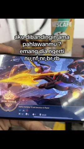 🤪#jokimlbb #fyp #cryzoostore_ #mobilelegends #jokimurahmlbb 