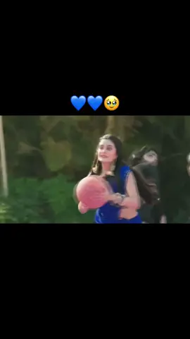 #viral_video #viral_video #saadlajmarred #fyp #explore #foryoupage #سامريدهي_شوكلا #بهافيكا_شارما #explore #tik_tok #foryou #bollywood #اكسبلور #اكسبلو 