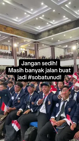 mandiri bea prestasi dan 2 juni buka mandiri perangkingan UTBK udah buka lo! #mandiriunud #jalurmandiri #unud 