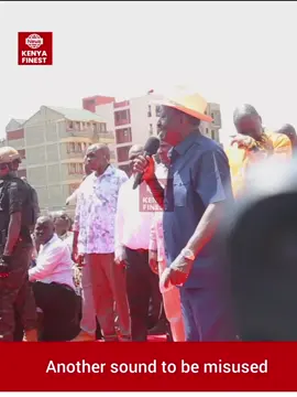 Another sound to be misused #tiktokenya #fyyyyyyyyyyyyyyyy #fyppppppppppppppppppppppp #kenyafinest #fypシ゚viral #fypage #fyp #fypシ