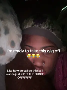 HELP 🥲
