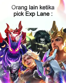 #jj #presetalightmotion #mobilelegends #mlbbxnaruto #explane #benedetta #benedettamlbb #xybca #fyp #edit #mlbbcreatorcamp #mlbbttofficial #masukfyp #LIVEIncentiveProgram #LIVEDebut #PaidPartnership 