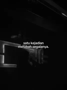 #fyp #katakata #katakatasad 