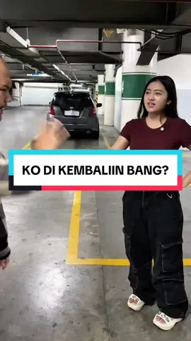 lagian sosoan ni malink untuk ipong agak sulit ya masalah2 kek gini🤪 #digicell #bandung #bekasi #digicellbandung #digicellbekasi #digicellbec #promomakangajian 