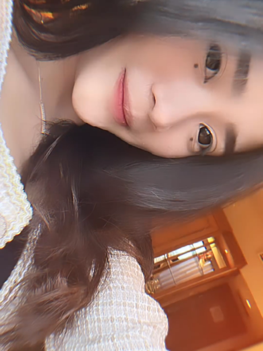 #fyp #foryou #fypage #xybca #fypp 