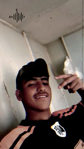 #العراق #العراق🇮🇶 #السماوه #طششونيي🔫🥺😹💞التخمط🌝💆🏻‍♀️🔫 #الناصريه #الزبير #البصره #الشعب_الصيني_ماله_حل😂😂 #السماوه_مدينتي #مشاهده #تحشيش #بغداد #بغداد_العراق #الموصل #العماره #ميسان #المحافضات #اربيل #اسليمانيه #ادهوك #اعاده_نشر🔁 #لايك #متابعه #اكسبلور #الحصيه_ام_العز #الحصيه_ام_العز_التوبه #حي_الملايين #طششونيي🔫🥺😹💞التخمط🌝💆🏻‍♀️🔫 #وينكم_ياحبايب_قلبي_وينكم #السعوديه #الكويت #سوريا #امريكا #تركيا #المغرب🇲🇦 #لأردن #الجزائر #اليمن🇾🇪 @⇣:♯̶﮼القائد حسوم🕊️⤹ @ححسنيـ🖤 @ححسـني👻💫 @اݪخــ۫͜ۦۦݪيجـي🌾 @محمد الحچيمي @السنافي 🎭 @أابو حيةة السماوي 🤔 @ابو عزره ✌️ @اللهم صلِّ على محمد وآل محمد 