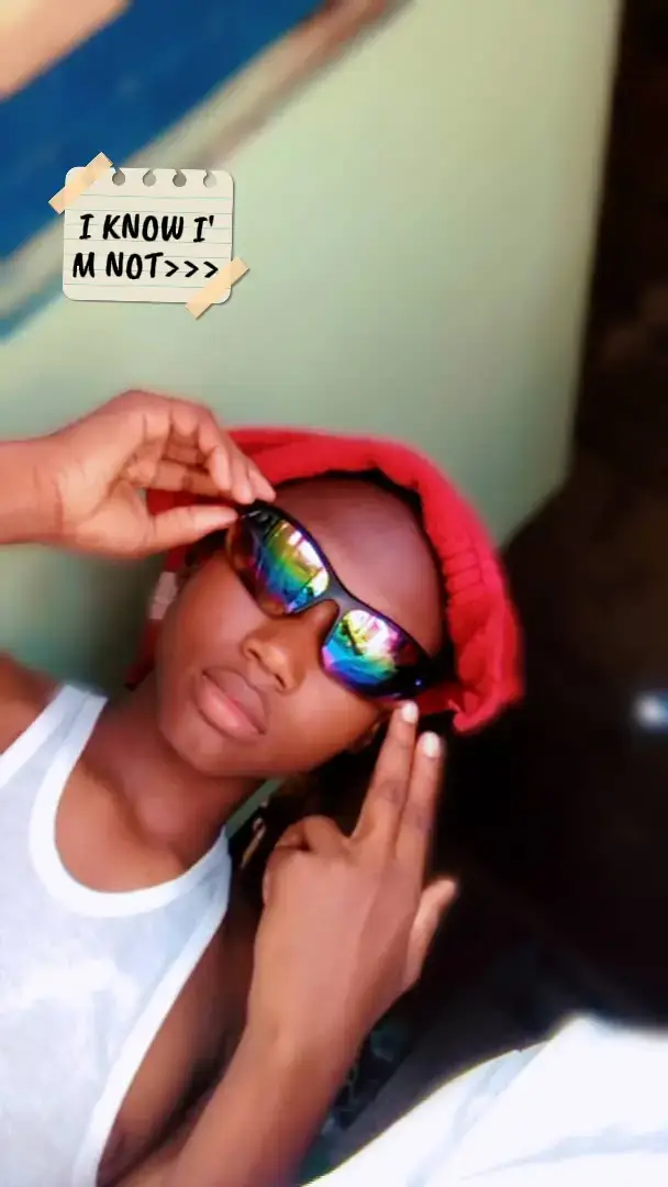 😎🔥🥰#fyp #100k #foryoupage #CAN #WE #BE #FRIENDS #viral