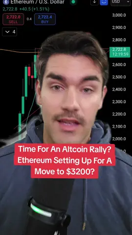 May 29th, 2025 #altcoin #crypto #ethereum #finance #investment #greenscreen 