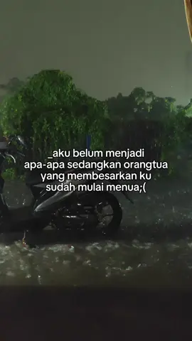 #CapCut #kata #katakata #sad #tiktok #foruyou #fypppp #xcyzba #introvert #sadstory #sedih #bissmillahfyp #story #galaubrutal #lakilaki #storywa #fypdong #galau #hujan #sadboy 
