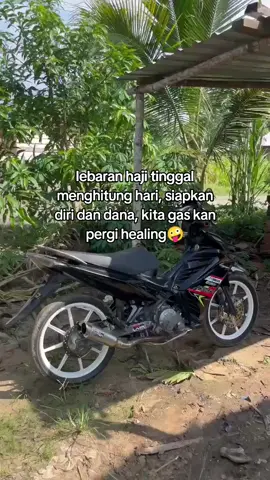 siapoan dana kalian Kwan #fyppppppppppppppppppppppp #mxkingsolostyle #mx new