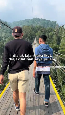 joinn lah