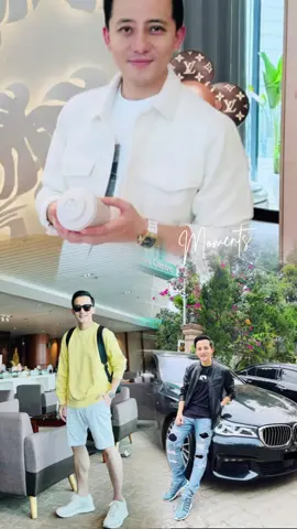 ##ဘီးကျဲကြီး 