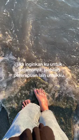 #lewatberanda #fyppppppppppppppppppppppp 