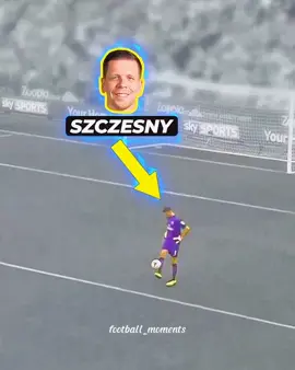 Rare Szczesny Moments#rare #szczesny #foruyou #shorts #varil #Soccer #futbol⚽️ #footballvideo #football #fyp #footballmoments #goalkeeper 