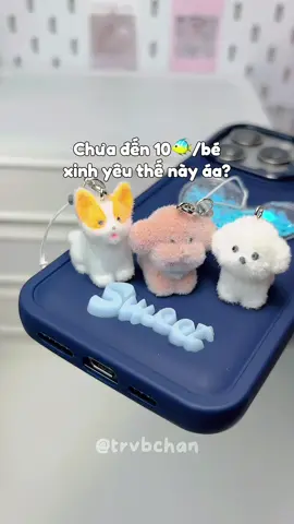 #unboxing #daydeodienthoai #viral #unbox #mockhoamini #xuhuong 
