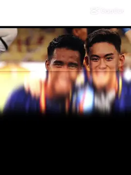 Sandro Reyes NO 6🇵🇭#No11 #fyppppppppppppppppppppppp #foryou #football 