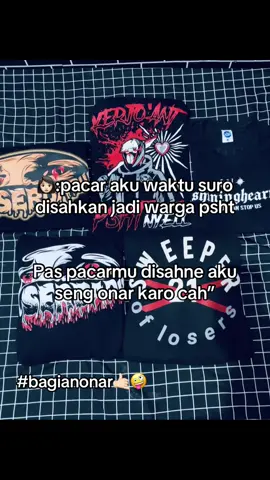 Pokok onar #fypage #trend #pshtpusatmadiun #terateboys🏴‍☠️ #psht #beranda #pshtsragen #welcomebacksatusuro #foryou #fypシ゚ #padahariini #storypsht #4u #sragen24jam 