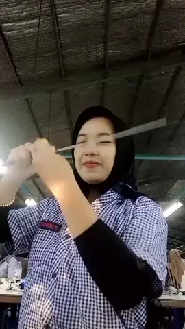 aku jg kerjo mas 🤭#fyppppppppppppppppppppppp #fypviral #purbalingga #ptboyangindustrial 