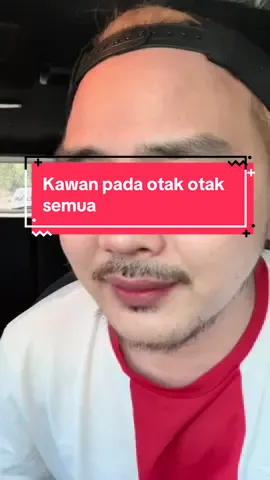 Zaman sekarang mesti pandai memilah teman , teman zaman sekarang banyak embel-embel nya 🫠 #projectabsurd #kalimantanbarat #pontianak #dayakganteng 