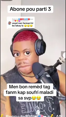 Replying to @Ⓜ️🅰️❌ℹ️Ⓜ️🅰️ love akè❤️✊♐ #viraltiktok #viralvideo #mizik 